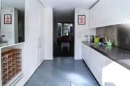 Images for Tufnell Park, London