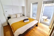 Images for Tufnell Park, London