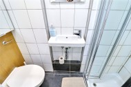 Images for Tufnell Park, London