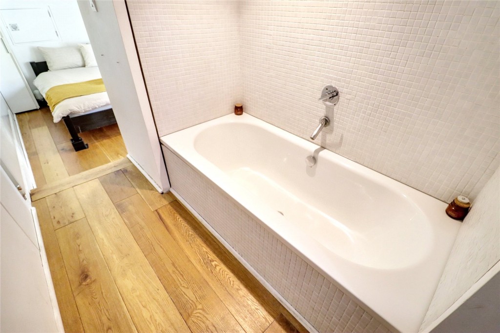 Images for Tufnell Park, London EAID:1045282125 BID:DAN