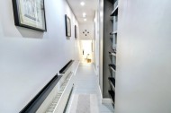 Images for Tufnell Park, London