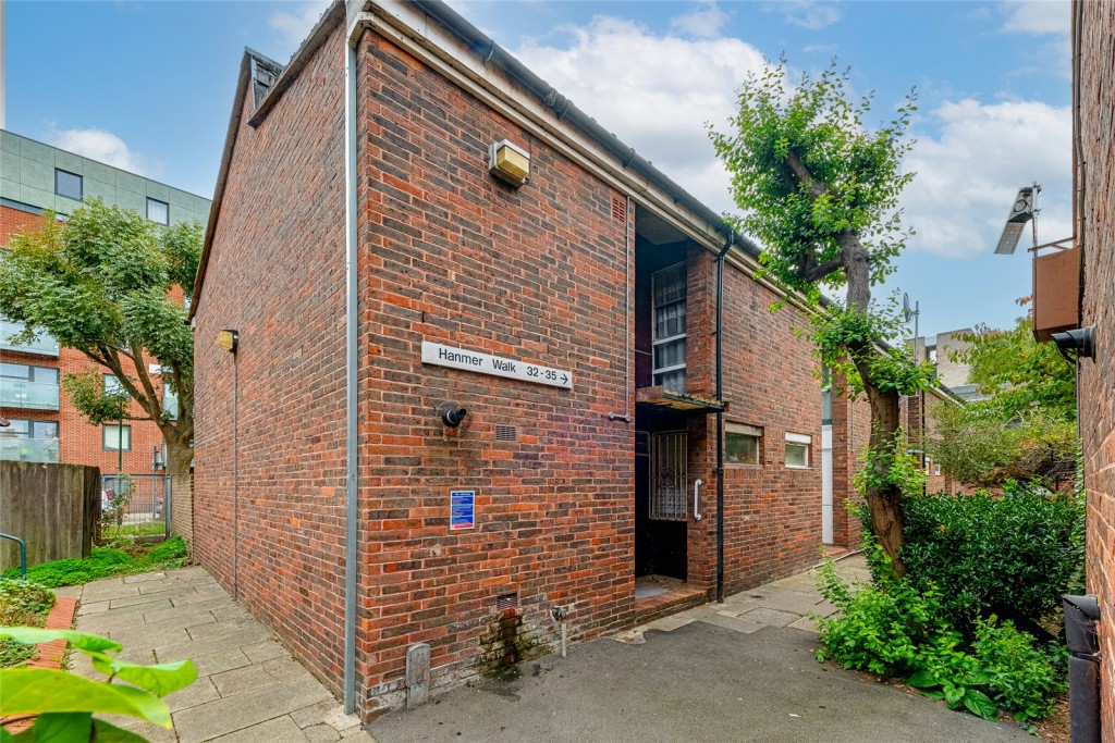 Images for Islington, London EAID:1045282125 BID:DAN