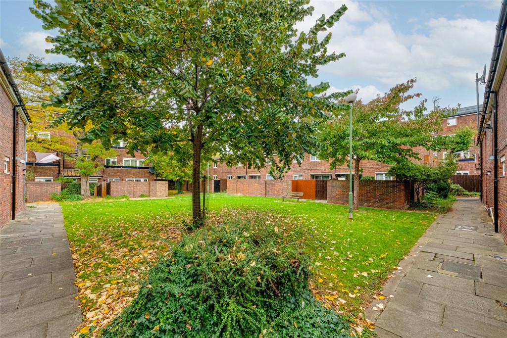 Images for Islington, London EAID:1045282125 BID:DAN