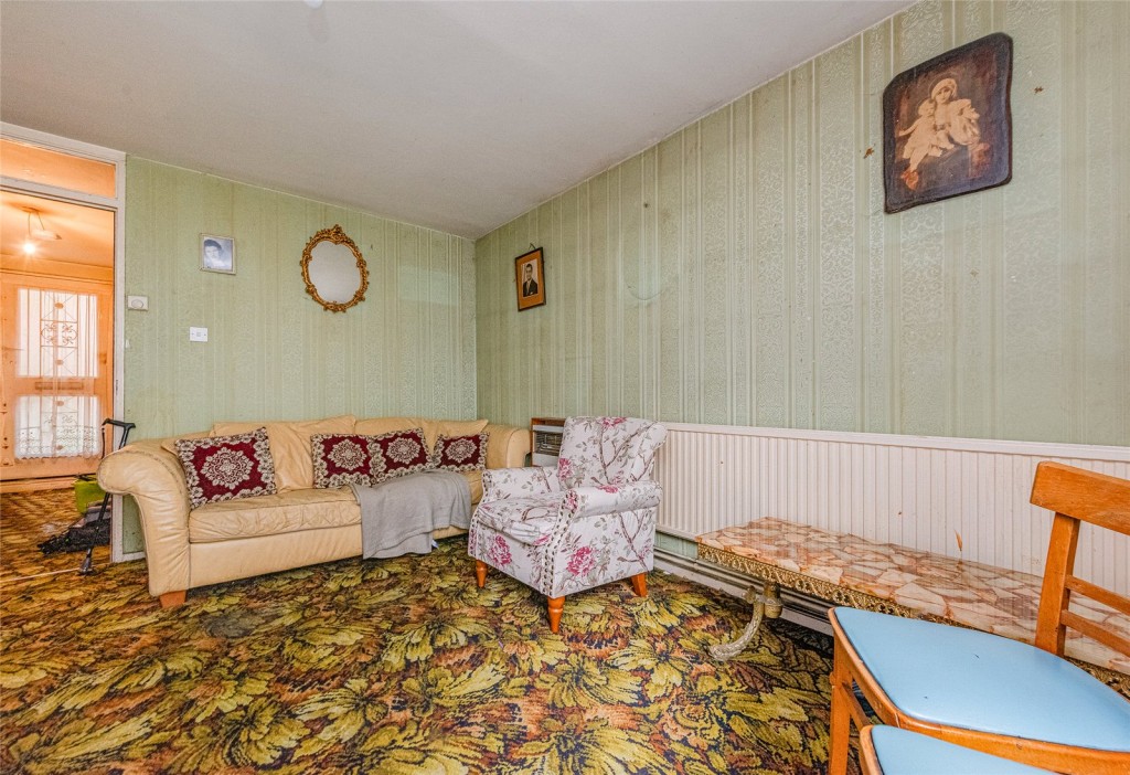 Images for Islington, London EAID:1045282125 BID:DAN