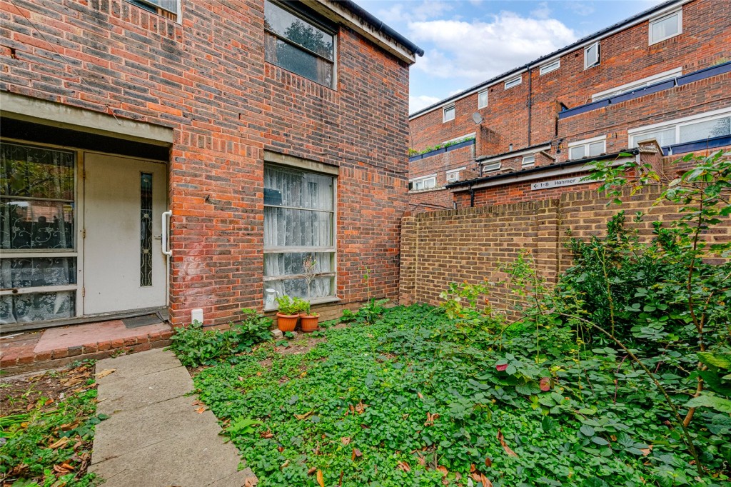 Images for Islington, London EAID:1045282125 BID:DAN