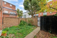 Images for Islington, London