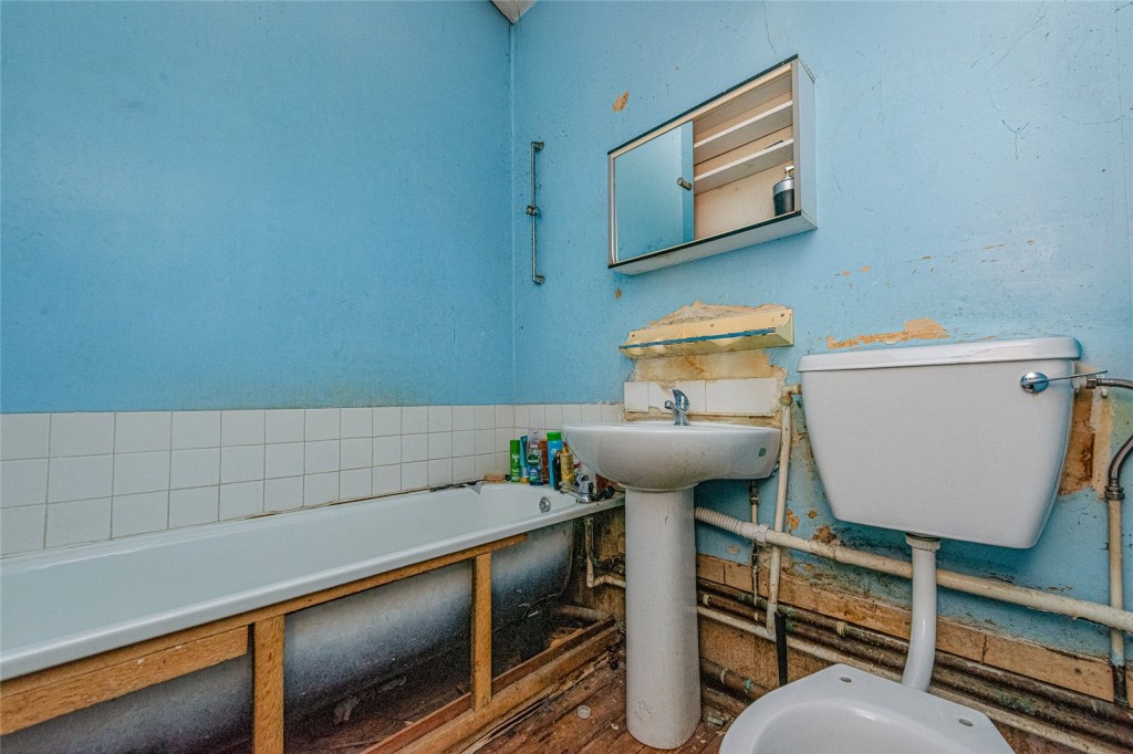 Images for Islington, London EAID:1045282125 BID:DAN