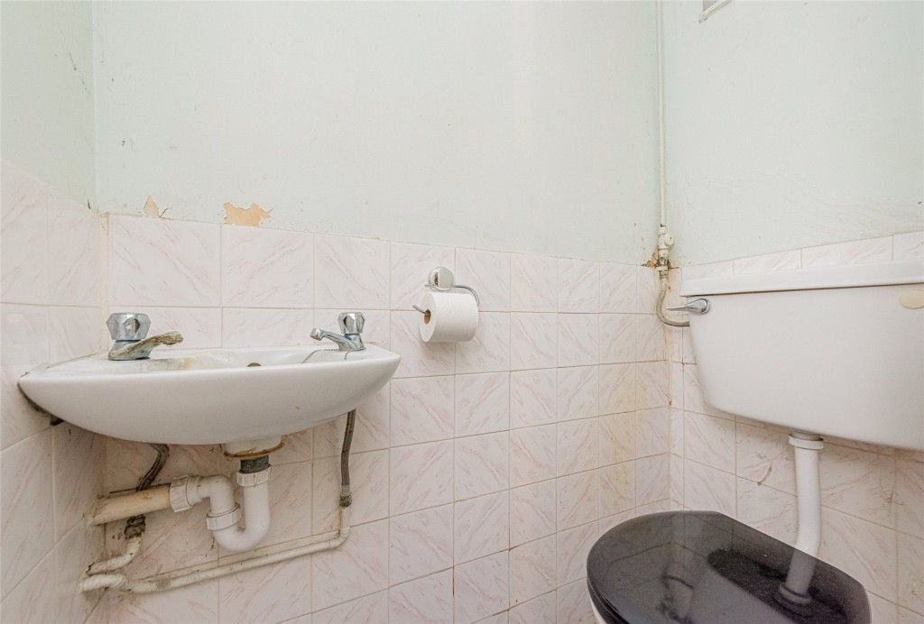 Images for Islington, London EAID:1045282125 BID:DAN