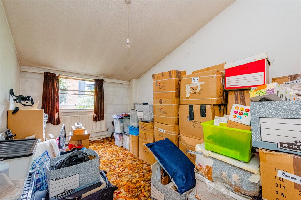 Images for Islington, London EAID:1045282125 BID:DAN
