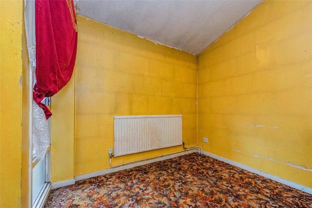 Images for Islington, London EAID:1045282125 BID:DAN