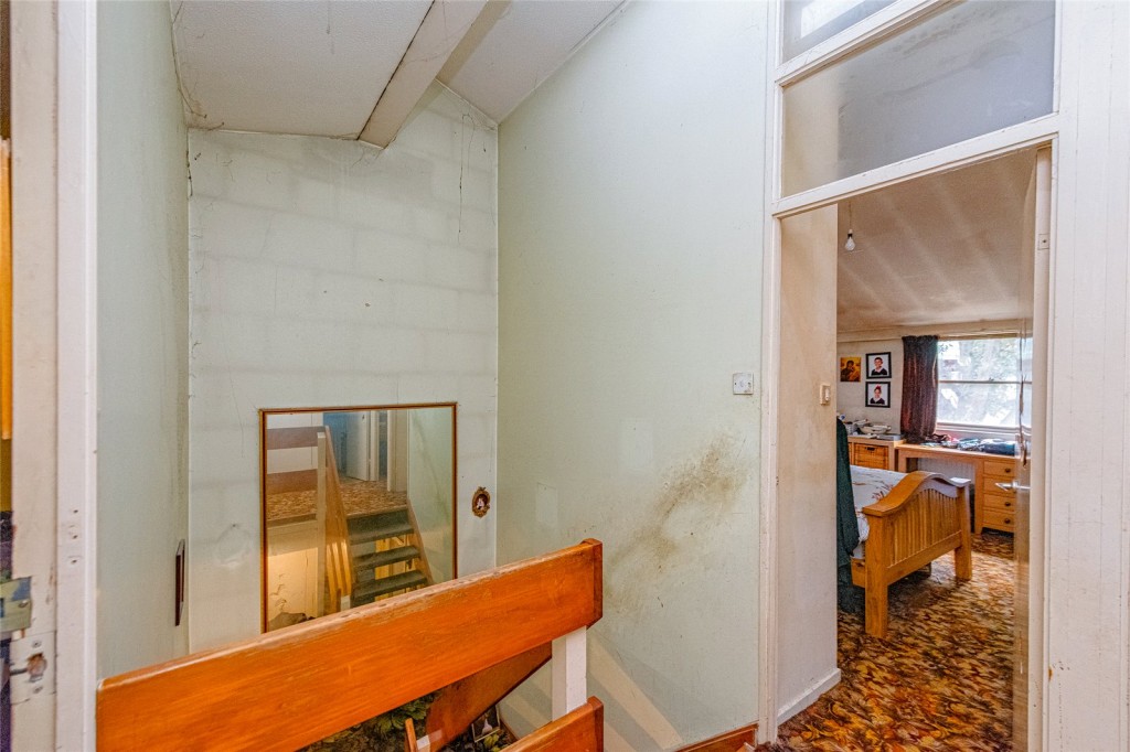 Images for Islington, London EAID:1045282125 BID:DAN