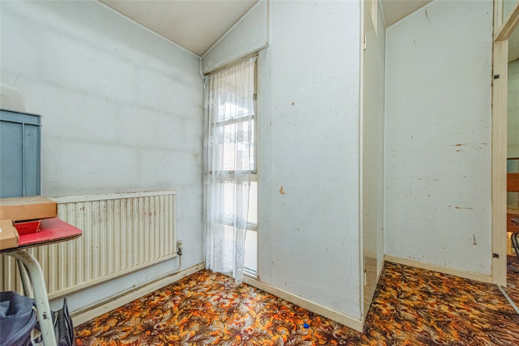 Images for Islington, London EAID:1045282125 BID:DAN