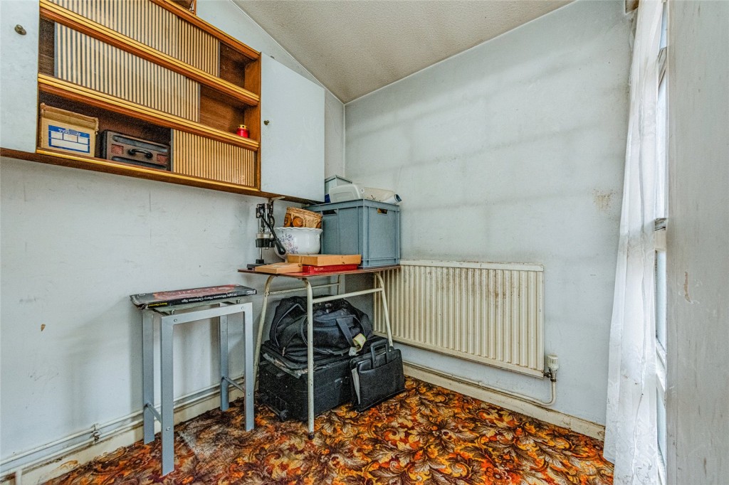 Images for Islington, London EAID:1045282125 BID:DAN