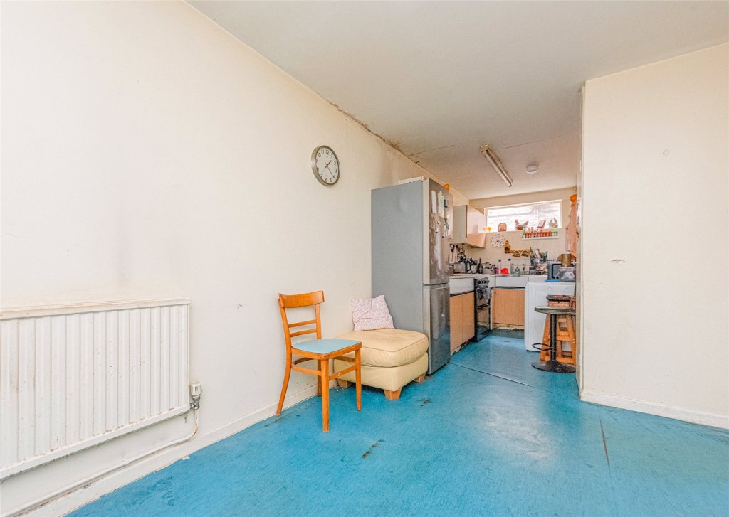 Images for Islington, London EAID:1045282125 BID:DAN