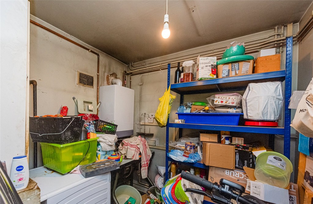 Images for Islington, London EAID:1045282125 BID:DAN