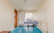 Images for Islington, London