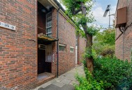 Images for Islington, London