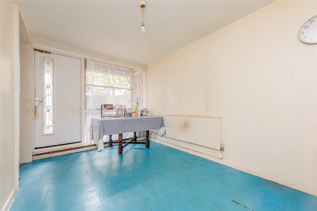 Images for Islington, London EAID:1045282125 BID:DAN