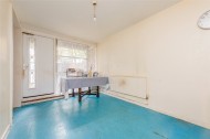 Images for Islington, London
