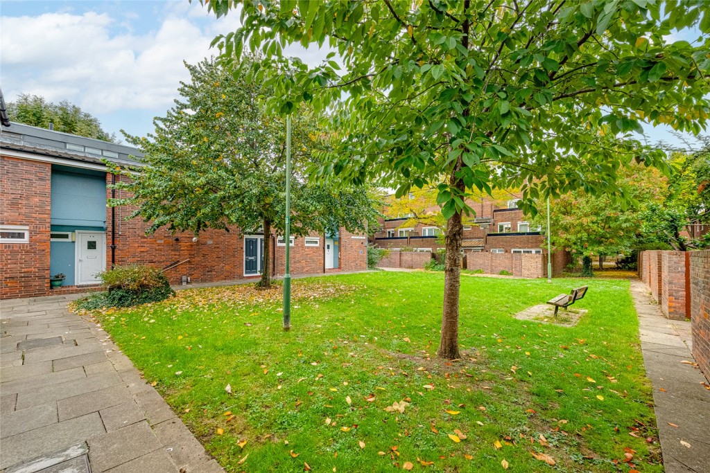 Images for Islington, London EAID:1045282125 BID:DAN