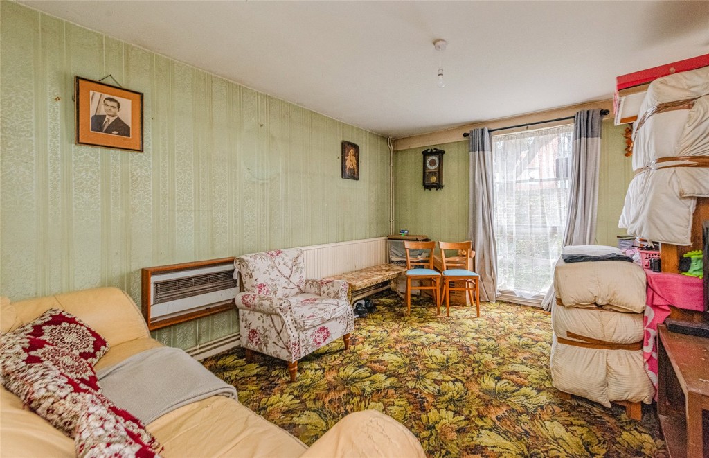 Images for Islington, London EAID:1045282125 BID:DAN