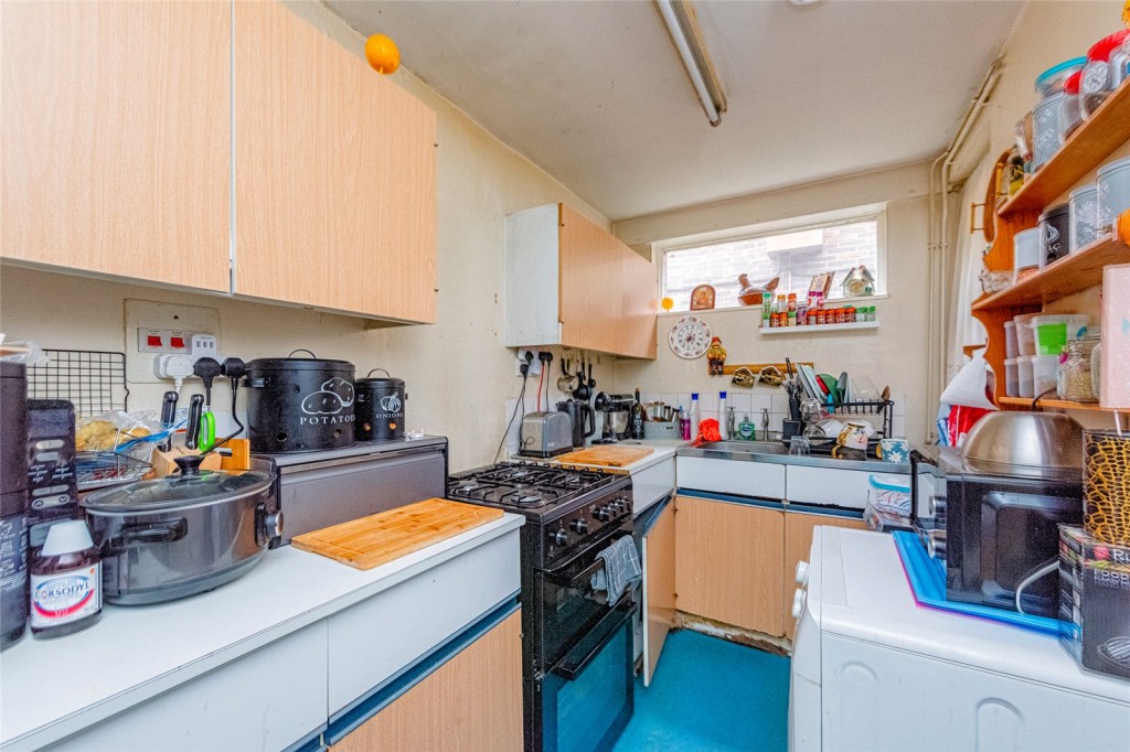 Images for Islington, London EAID:1045282125 BID:DAN