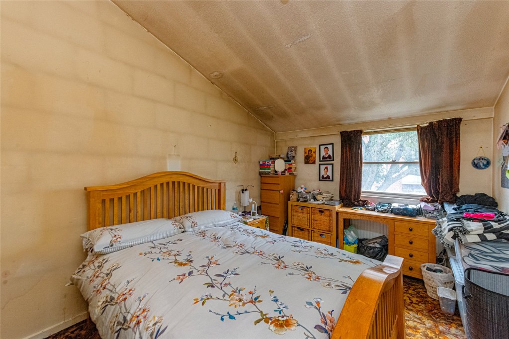 Images for Islington, London EAID:1045282125 BID:DAN