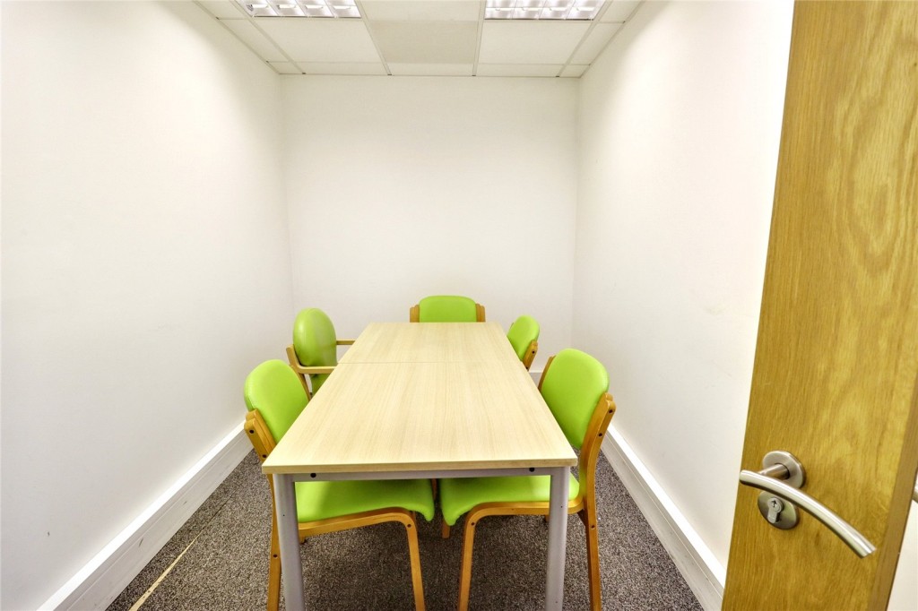 Images for 9 & 10, Blenheim Court Brewery Road, London EAID:1045282125 BID:DAN