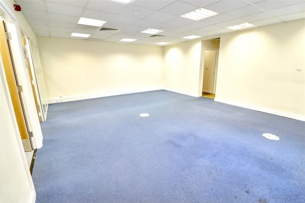 Images for 9 & 10, Blenheim Court Brewery Road, London EAID:1045282125 BID:DAN