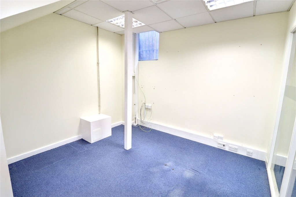 Images for 9 & 10, Blenheim Court Brewery Road, London EAID:1045282125 BID:DAN