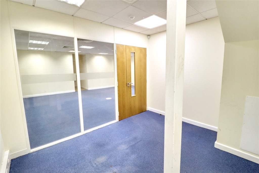 Images for 9 & 10, Blenheim Court Brewery Road, London EAID:1045282125 BID:DAN