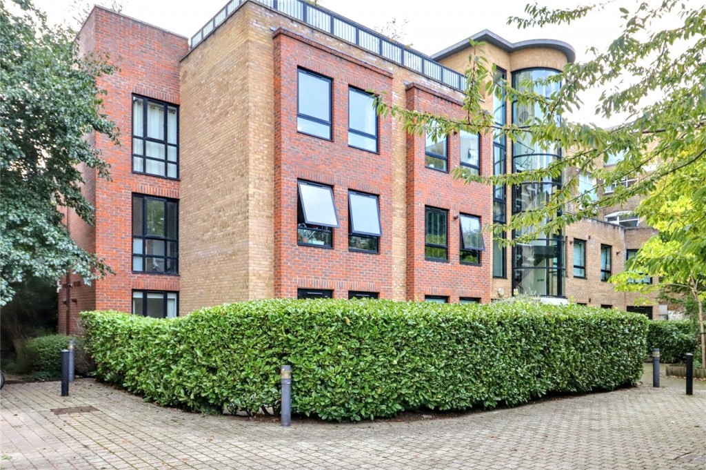 Images for Islington, London EAID:1045282125 BID:DAN