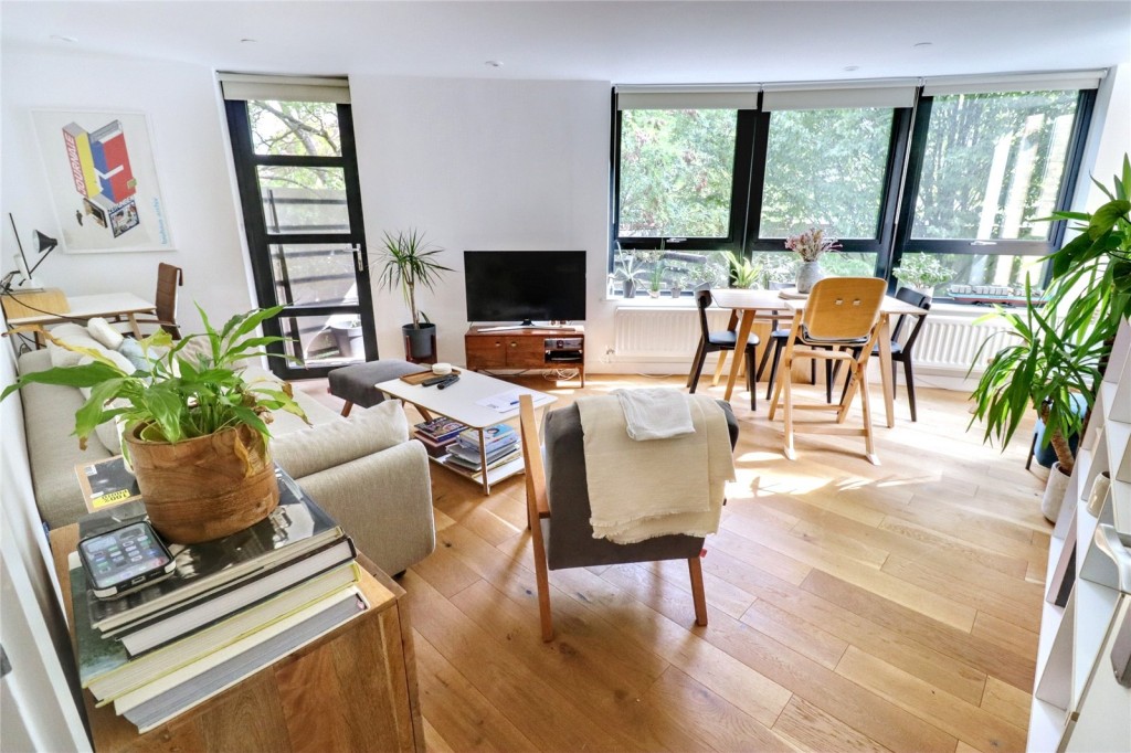 Images for Islington, London EAID:1045282125 BID:DAN