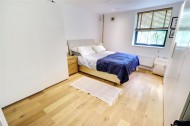 Images for Islington, London