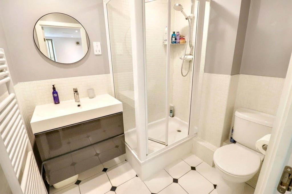 Images for Islington, London EAID:1045282125 BID:DAN