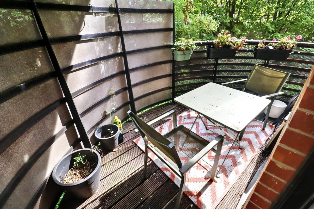 Images for Islington, London EAID:1045282125 BID:DAN