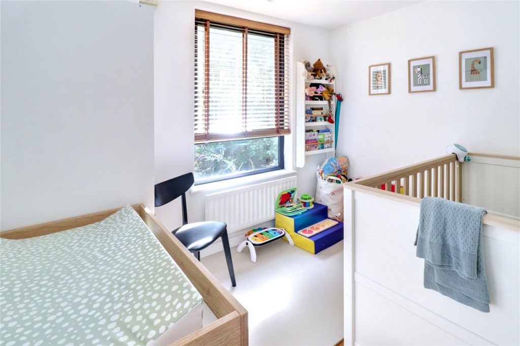 Images for Islington, London EAID:1045282125 BID:DAN