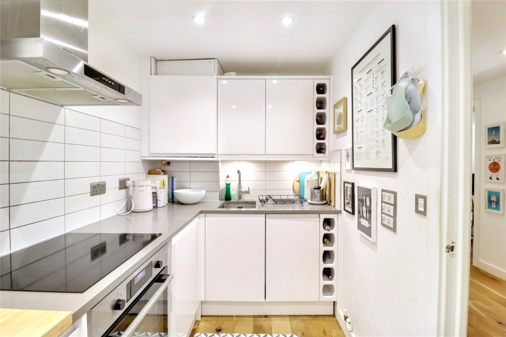 Images for Islington, London EAID:1045282125 BID:DAN