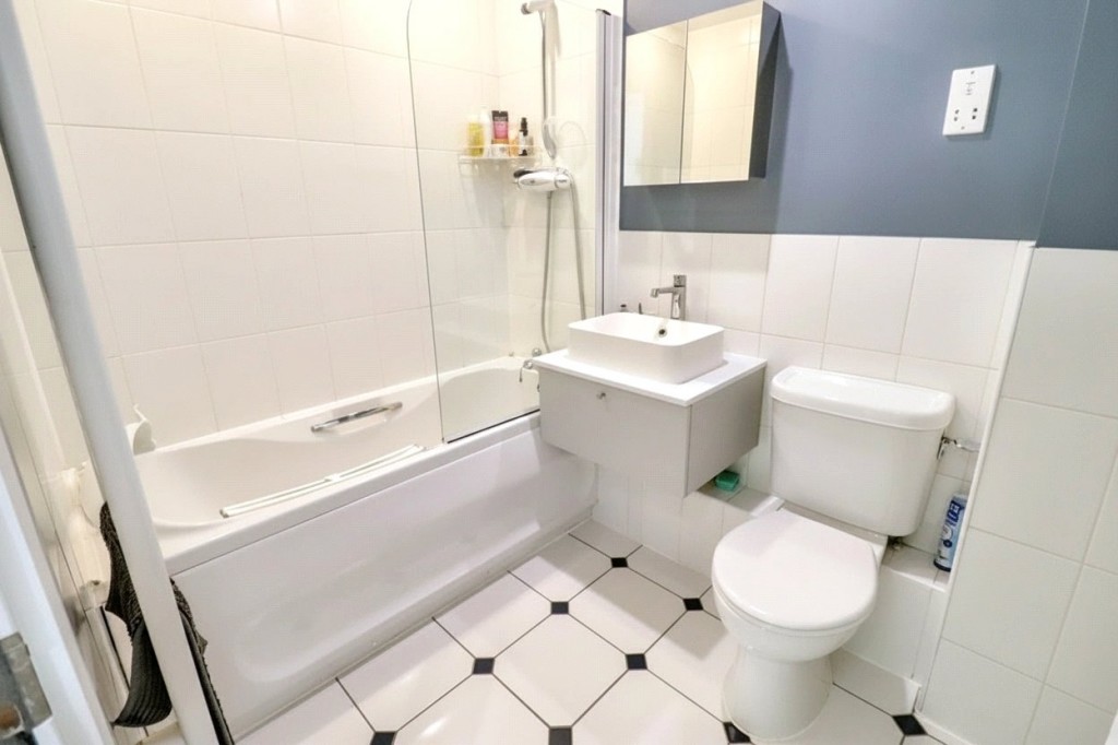 Images for Islington, London EAID:1045282125 BID:DAN