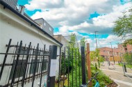 Images for Seven Sisters, Tottenham, London