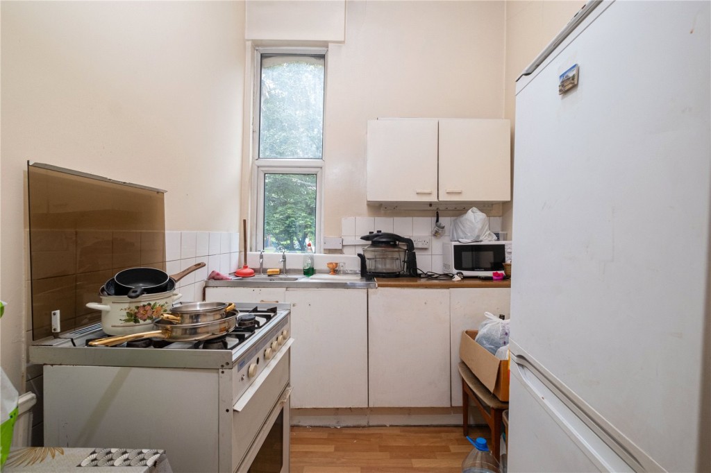 Images for Tottenham, London EAID:1045282125 BID:DAN