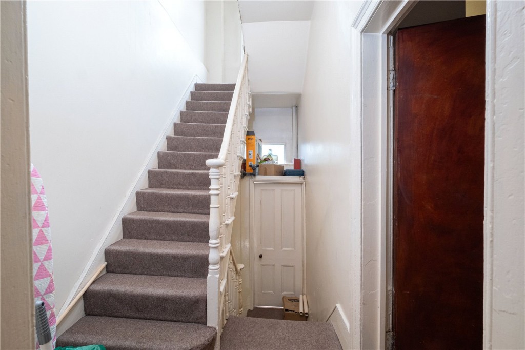 Images for Seven Sisters, Tottenham, London EAID:1045282125 BID:DAN