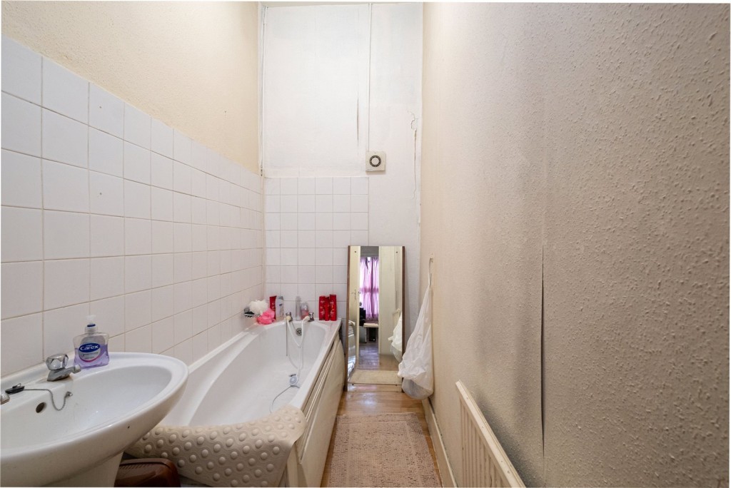 Images for Tottenham, London EAID:1045282125 BID:DAN