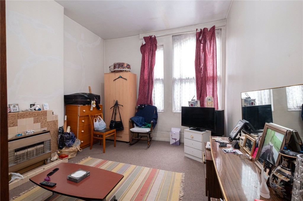 Images for Tottenham, London EAID:1045282125 BID:DAN