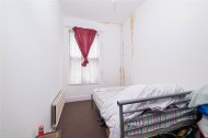 Images for Seven Sisters, Tottenham, London