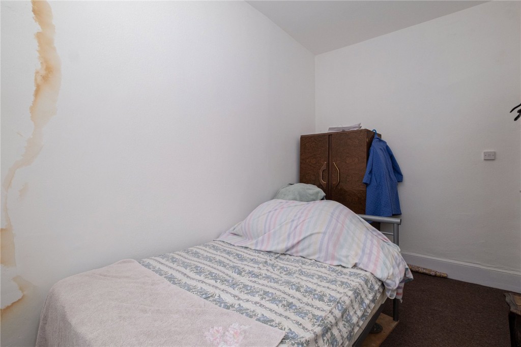 Images for Tottenham, London EAID:1045282125 BID:DAN