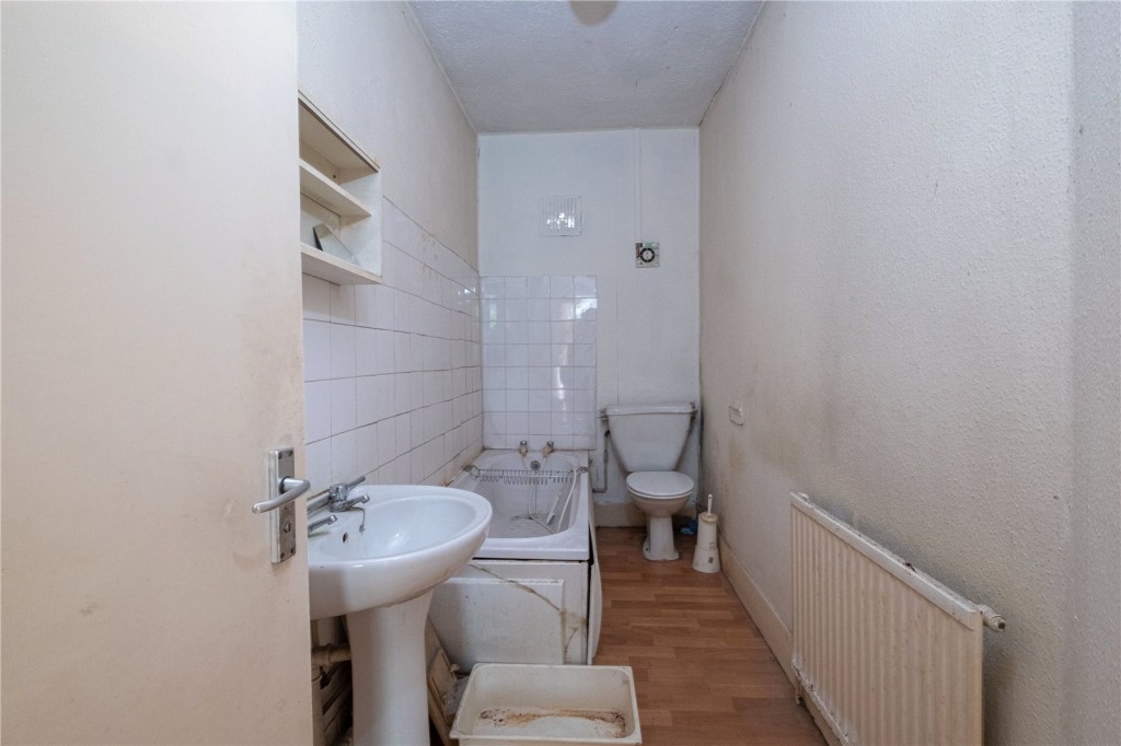 Images for Tottenham, London EAID:1045282125 BID:DAN