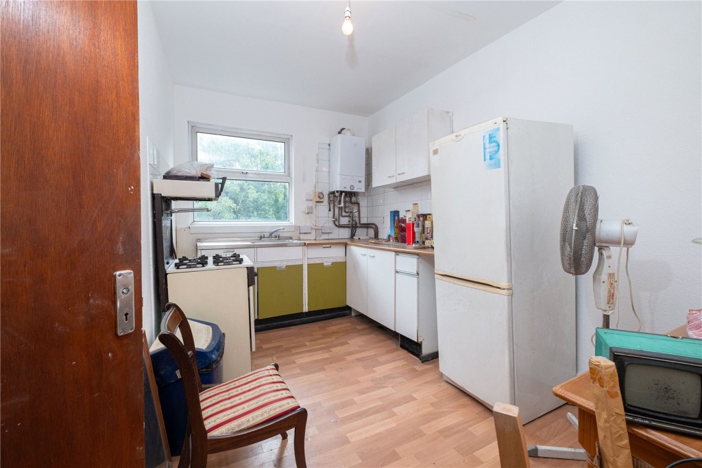 Images for Tottenham, London EAID:1045282125 BID:DAN