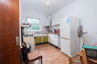 Images for Seven Sisters, Tottenham, London