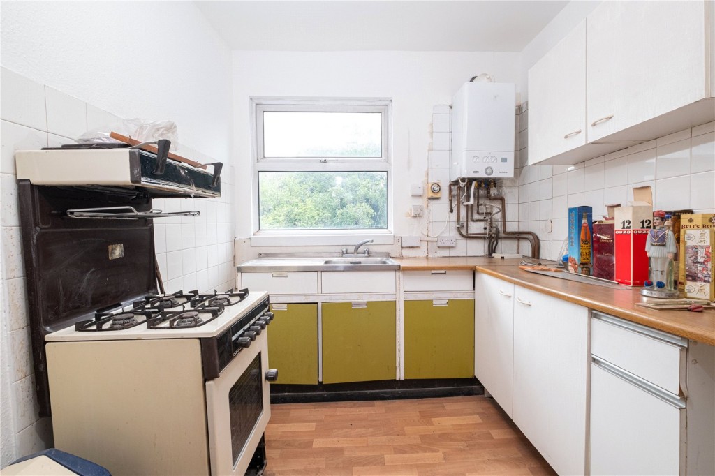 Images for Tottenham, London EAID:1045282125 BID:DAN